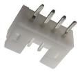 B4B-PH-KL(LF)(SN)  Connectors