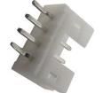 B4B-PH-KL(LF)(SN) Headers & Wire Housings