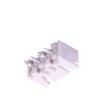 B4B-XH-2-(LF)(SN)  Connectors
