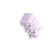 B4B-XH-2-(LF)(SN) Headers & Wire Housings