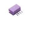 B4B-ZR-3.4(LF)(SN) electronic component of JST