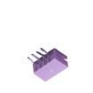 B4B-ZR-3.4(LF)(SN)  Connectors