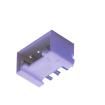 B4P-VH-FB-B(LF)(SN)  Connectors