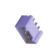 B4P-VH-FB-B(LF)(SN) Automotive Connectors