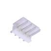 B4P-VR(LF)(SN)  Connectors