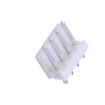 B4P-VR(LF)(SN) Headers & Wire Housings