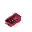 B5B-PH-K-R(LF)(SN)  Connectors