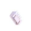 B5B-XH-2-(LF)(SN) Headers & Wire Housings