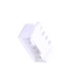 B5P-VH-FB-B(LF)(SN) Headers & Wire Housings