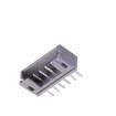 B6B-PH-KL(LF)(SN)  Connectors