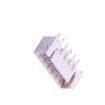 B6B-XH-2-(LF)(SN) Automotive Connectors