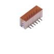 B6B-ZR-SM4-TFT(LF)(SN) electronic component of JST