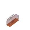 B6B-ZR-SM4-TFT(LF)(SN)  Connectors