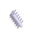 B6P-VH-B(LF)(SN) Headers & Wire Housings