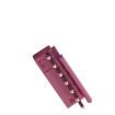 B6P-VH-R(LF)(SN) Headers & Wire Housings