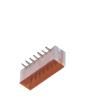 B7B-ZR-SM4-TFT(LF)(SN)  Connectors