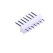 B7P-SHF-1AA-(LF)(SN) electronic component of JST