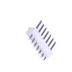 B7P-SHF-1AA-(LF)(SN) Headers & Wire Housings