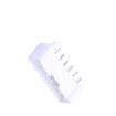 B7P-VH-FB-B-(LF)(SN) Headers & Wire Housings