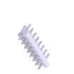 B8P-VH-B(LF)(SN) Headers & Wire Housings