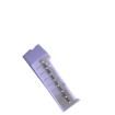 B8P-VH-FB-B(LF)(SN) Headers & Wire Housings