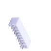 B9P-VH-FB-B-(LF)(SN) Headers & Wire Housings