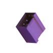 BH3P-VH-1(LF)(SN) Automotive Connectors