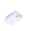 BH4B-PH(LF)(SN)  Connectors