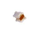 BM02B-PASS-TFT(LF)(SN) Automotive Connectors