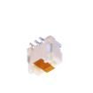 BM03B-PASS-TFT(LF)(SN)  Connectors