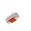 BM08B-GHS-TBT(LF)(SN)  Connectors