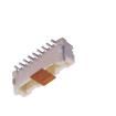 BM09B-PASS-TFT(LF)(SN)  Connectors