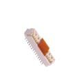 BM14B-GHS-TBT(LF)(SN) Headers & Wire Housings