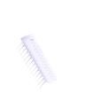 BS14P-SHF-1AA-(LF)(SN) Headers & Wire Housings