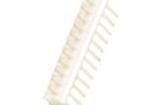 BS3P-SHF-1AA(LF)(SN) Headers & Wire Housings