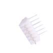 BS6P-SHF-1AA-(LF)(SN) Headers & Wire Housings