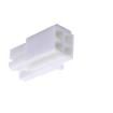 ELP-04NV  Connectors