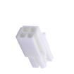 ELP-04NV Headers & Wire Housings
