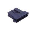 F32FSS-03V-KX electronic component of JST