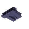 F32FSS-03V-KX  Connectors