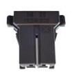 F32FSS-06V-KX  Connectors