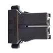F32FSS-06V-KX Headers & Wire Housings
