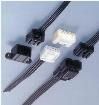 HCMPB-03-K  Connectors