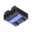 HCMWPB-05-K  Connectors