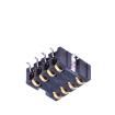 ICC-8SS14-TN(LF)(SN)  Connectors