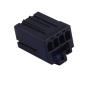 J21SF-04V-KX-L electronic component of JST