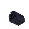 J21SF-04V-KX-L  Connectors