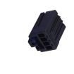 J21SF-04V-KX-L Headers & Wire Housings