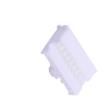 PARP-09V Headers & Wire Housings