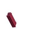 PHDR-20VR Headers & Wire Housings